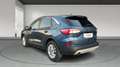 Ford Kuga 2.5 FHEV TITANIUM AUTO 190 5P Azul - thumbnail 2