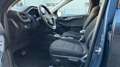 Ford Kuga 2.5 FHEV TITANIUM AUTO 190 5P Azul - thumbnail 11