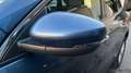 Ford Kuga 2.5 FHEV TITANIUM AUTO 190 5P Azul - thumbnail 21