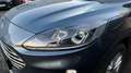 Ford Kuga 2.5 FHEV TITANIUM AUTO 190 5P Azul - thumbnail 18