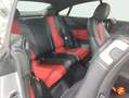 Mercedes-Benz E 220 Coupé d Gris - thumbnail 9