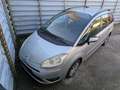 Citroen Grand C4 Picasso HDi 110  Confort*7 Sitze* Silber - thumbnail 12
