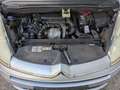 Citroen Grand C4 Picasso HDi 110  Confort*7 Sitze* Silber - thumbnail 11