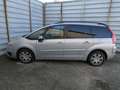 Citroen Grand C4 Picasso HDi 110  Confort*7 Sitze* Silber - thumbnail 2