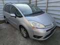 Citroen Grand C4 Picasso HDi 110  Confort*7 Sitze* Silber - thumbnail 6