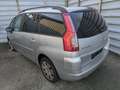 Citroen Grand C4 Picasso HDi 110  Confort*7 Sitze* Silber - thumbnail 5