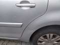 Citroen Grand C4 Picasso HDi 110  Confort*7 Sitze* Silber - thumbnail 13