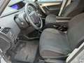 Citroen Grand C4 Picasso HDi 110  Confort*7 Sitze* Silber - thumbnail 8