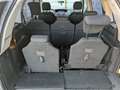 Citroen Grand C4 Picasso HDi 110  Confort*7 Sitze* Silber - thumbnail 10
