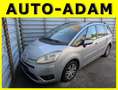 Citroen Grand C4 Picasso HDi 110  Confort*7 Sitze* Silber - thumbnail 1