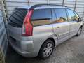Citroen Grand C4 Picasso HDi 110  Confort*7 Sitze* Silber - thumbnail 4