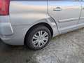 Citroen Grand C4 Picasso HDi 110  Confort*7 Sitze* Silber - thumbnail 14