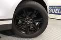 Land Rover Range Rover Velar Land  P300 SE 4WD 300cv Plateado - thumbnail 32