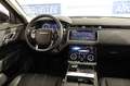 Land Rover Range Rover Velar Land  P300 SE 4WD 300cv Plateado - thumbnail 20