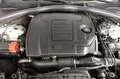 Land Rover Range Rover Velar Land  P300 SE 4WD 300cv Plateado - thumbnail 31