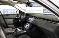 Land Rover Range Rover Velar Land  P300 SE 4WD 300cv Plateado - thumbnail 11