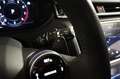 Land Rover Range Rover Velar Land  P300 SE 4WD 300cv Plateado - thumbnail 37