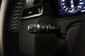 Land Rover Range Rover Velar Land  P300 SE 4WD 300cv Plateado - thumbnail 38