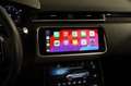 Land Rover Range Rover Velar Land  P300 SE 4WD 300cv Plateado - thumbnail 14