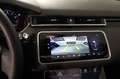 Land Rover Range Rover Velar Land  P300 SE 4WD 300cv Plateado - thumbnail 13