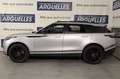 Land Rover Range Rover Velar Land  P300 SE 4WD 300cv Plateado - thumbnail 3