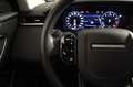 Land Rover Range Rover Velar Land  P300 SE 4WD 300cv Plateado - thumbnail 34
