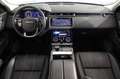 Land Rover Range Rover Velar Land  P300 SE 4WD 300cv Plateado - thumbnail 8