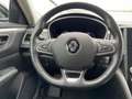 Renault Talisman Grandtour INTENS TCe 160 EDC*WINTER-P.+KAMERA** Noir - thumbnail 8