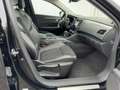 Renault Talisman Grandtour INTENS TCe 160 EDC*WINTER-P.+KAMERA** Noir - thumbnail 10