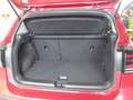 Volkswagen T-Cross Life 1.0 TSI DSG LED Navi Kamera ACC Klima Rouge - thumbnail 9