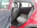 Volkswagen T-Cross Life 1.0 TSI DSG LED Navi Kamera ACC Klima Rouge - thumbnail 8