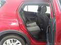 Volkswagen T-Cross Life 1.0 TSI DSG LED Navi Kamera ACC Klima Rouge - thumbnail 10