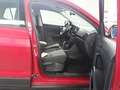Volkswagen T-Cross Life 1.0 TSI DSG LED Navi Kamera ACC Klima Rouge - thumbnail 11