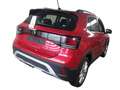 Volkswagen T-Cross Life 1.0 TSI DSG LED Navi Kamera ACC Klima Rouge - thumbnail 5
