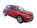 Volkswagen T-Cross Life 1.0 TSI DSG LED Navi Kamera ACC Klima Rouge - thumbnail 6