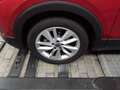 Volkswagen T-Cross Life 1.0 TSI DSG LED Navi Kamera ACC Klima Rouge - thumbnail 13