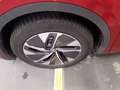 Volkswagen ID.4 GTX 4M Pano Navi LED AHK Soudsystem Rood - thumbnail 8