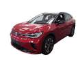 Volkswagen ID.4 GTX 4M Pano Navi LED AHK Soudsystem Rood - thumbnail 3