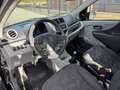 Suzuki Alto 1.0 Comfort Plus Zwart - thumbnail 10