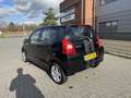 Suzuki Alto 1.0 Comfort Plus Zwart - thumbnail 3