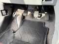 Suzuki Alto 1.0 Comfort Plus Zwart - thumbnail 15