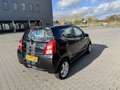 Suzuki Alto 1.0 Comfort Plus Zwart - thumbnail 4