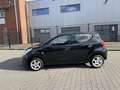 Suzuki Alto 1.0 Comfort Plus Zwart - thumbnail 2