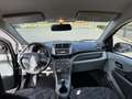 Suzuki Alto 1.0 Comfort Plus Zwart - thumbnail 13