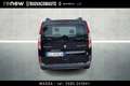 Renault Kangoo 1.5 blue dci Limited 115cv Nero - thumbnail 3