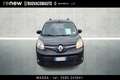 Renault Kangoo 1.5 blue dci Limited 115cv Nero - thumbnail 2