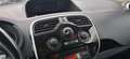 Renault Kangoo 1.5 blue dci Limited 115cv Nero - thumbnail 6