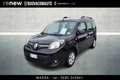 Renault Kangoo 1.5 blue dci Limited 115cv Nero - thumbnail 1