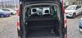Renault Kangoo 1.5 blue dci Limited 115cv Nero - thumbnail 12