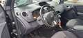 Renault Kangoo 1.5 blue dci Limited 115cv Nero - thumbnail 8